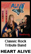 Heart Alive