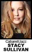 Stacy Sullivan