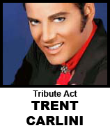 Trent Carlini